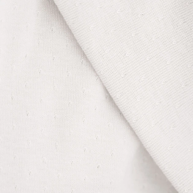 Koszulka piżamowa damska LaLupa LA100 1148259 XL Ecru (5903887670067) - obraz 5