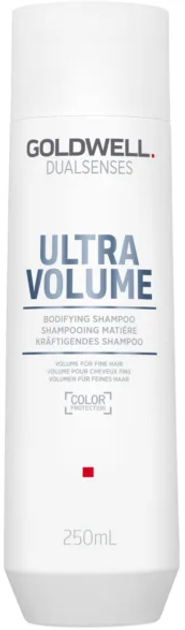 Шампунь Goldwell Dualsenses Ultra Volume Bodifying для надання об'єму волоссю 1000 мл (4021609029281) - зображення 1