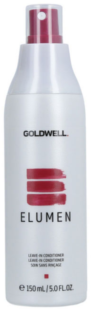 Кондиціонер Goldwell Elumen Leave-In Conditioner 150 мл (4021609109747) - зображення 1