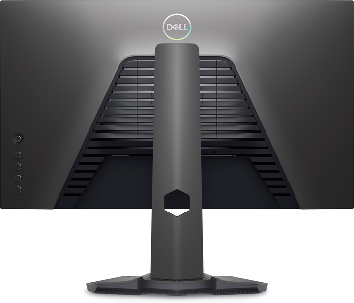Monitor 24.5" Dell G2524H (210-BHTQ) - obraz 4