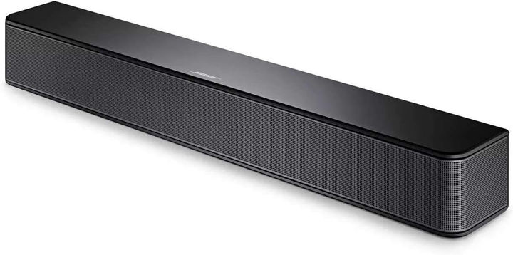 Саундбар Bose Solo Series II Black – фото, відгуки, характеристики в ...