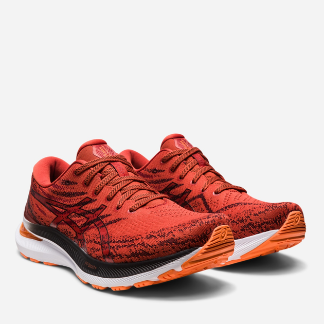 Мужские кроссовки для бега ASICS Gel-Kayano 29 1011B440-600 45 (11US ...