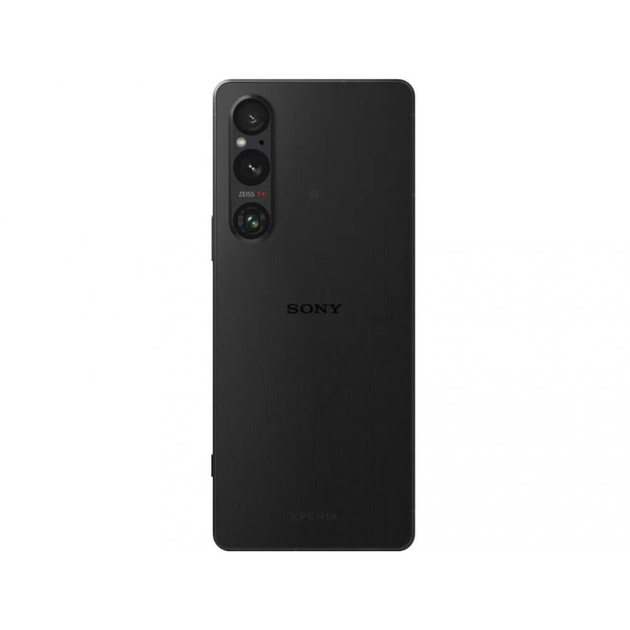 Смартфон Sony Xperia 1 V 12/512GB Black – фото, отзывы, характеристики ...