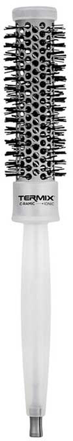 Szczotka do modelowania włosów Termix Ceramic Ionic Brush 23 mm (8436007231666) - obraz 1