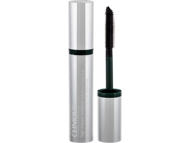 Тушь для ресниц Clinique High Impact Extreme Volume Mascara 01 Extreme ...