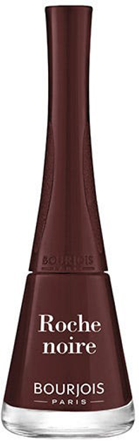 Лак для нігтів Bourjois 1 Seconde Nail Polish 046 9 мл (3616301289692) - зображення 1