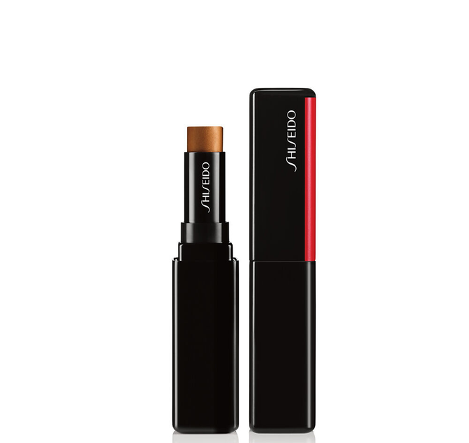 Консилер Shiseido Synchro Skin GelStick Concealer 401 Tan 2.5 г (730852157217) - зображення 1