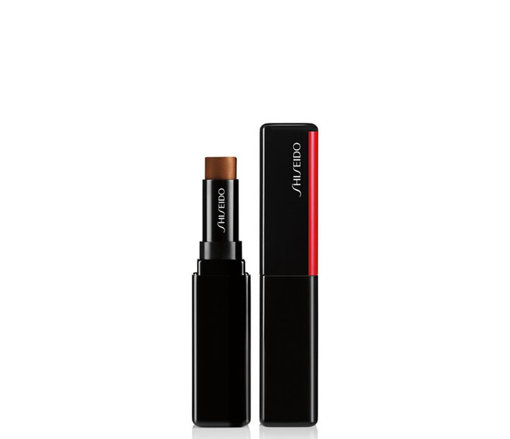 Korektor Shiseido Synchro Skin Gelstick Concealer 501 Dep 2.5 g (730852157248) - obraz 1