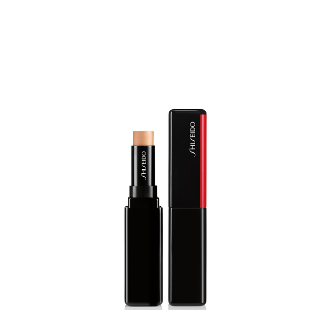 Korektor Shiseido Synchro Skin GelStick Concealer 103 Fair 2.5 g (730852157132) - obraz 1