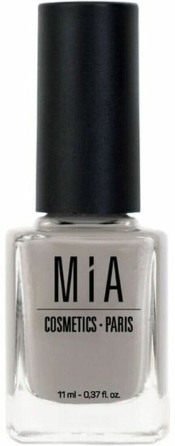 Лак для нігтів Mia Cosmetics Vernis Ongles Moonstone 11 мл (8436558880603) - зображення 1