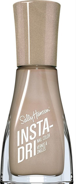 Лак для нігтів Sally Hansen Insta-Dri Nail Color 203 9.17 мл (74170453928) - зображення 1