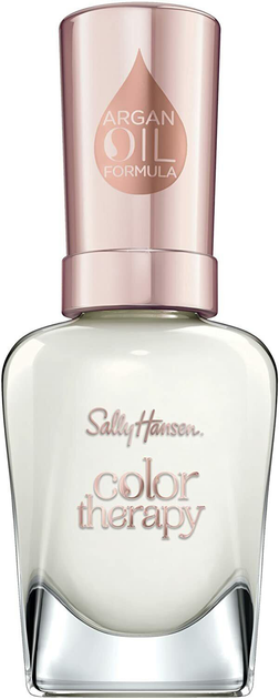 Лак для нігтів Sally Hansen Color Therapy 110-Well Well Well 14.7 мл (74170443509) - зображення 1