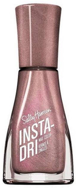 Lakier do paznokci Sally Hansen Insta-Dri Nail Color 158 9.17 ml (74170459203) - obraz 1