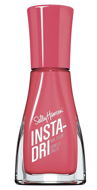 Lakier do paznokci Sally Hansen Insta-Dri Nail Color 333 9.17 ml (74170454055) - obraz 1