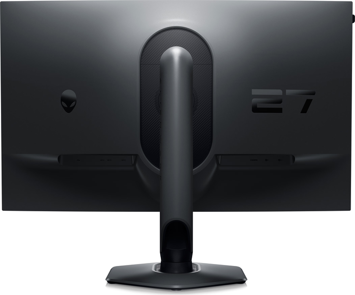 Monitor 26.96" Dell Alienware AW2724HF (210-BHTM) - obraz 5