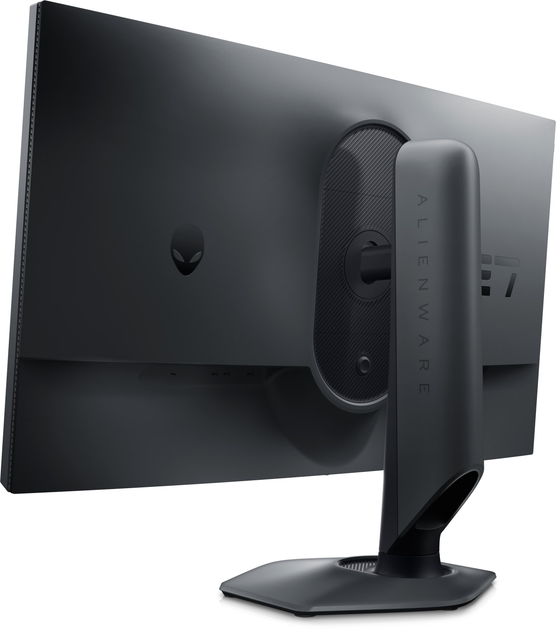 Monitor 26.96" Dell Alienware AW2724HF (210-BHTM) - obraz 8