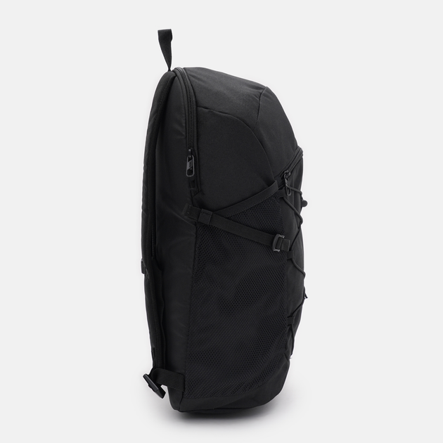 Puma pro 2024 training 2 backpack