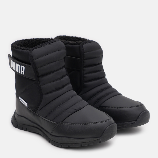 Puma Nieve Boot WTR AC PS 38074503 29