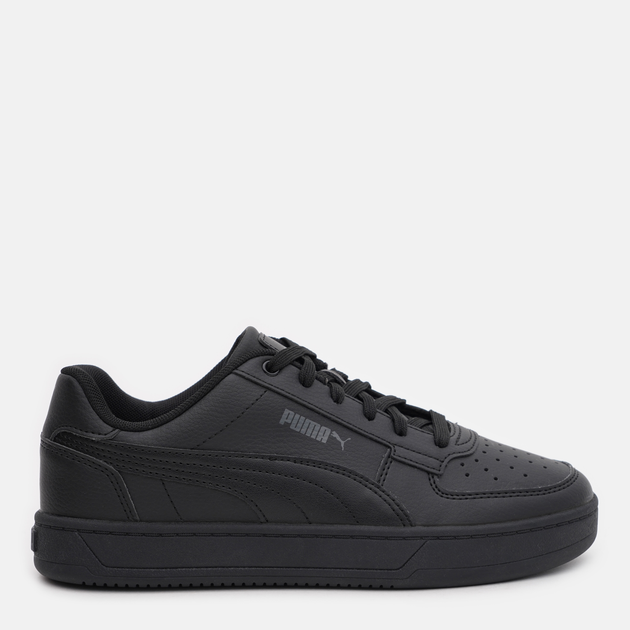 Puma dark outlet