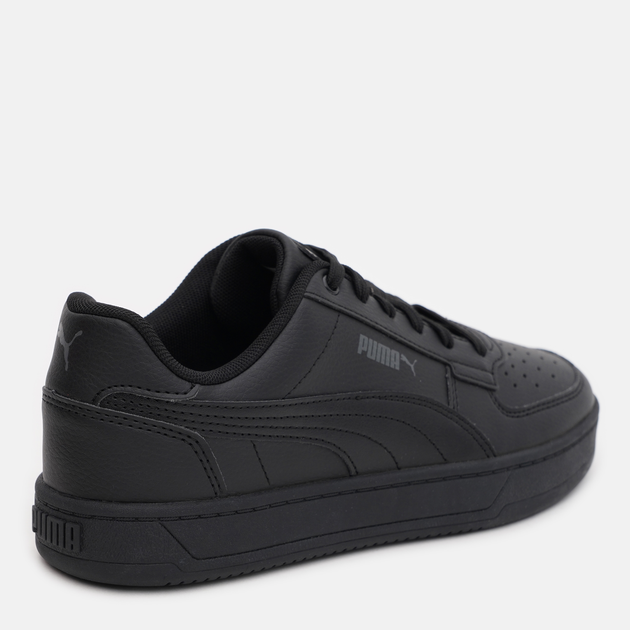 Puma court point shop vulc v2 jr