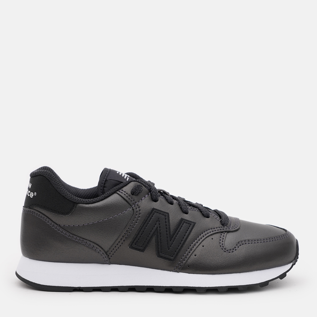 New balance cheap 500 26