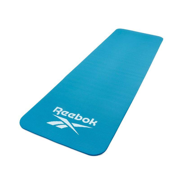 Reebok hotsell workout mat