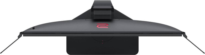 Monitor 24,5" BenQ ZOWIE XL2566K (9H.LKRLB.QBE) - obraz 10