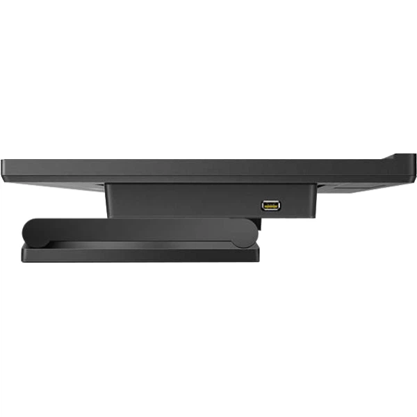 Монітор PHILIPS 222B1TC/00 - Фото 5 Монітор PHILIPS 222B1TC/00 - зображення 5