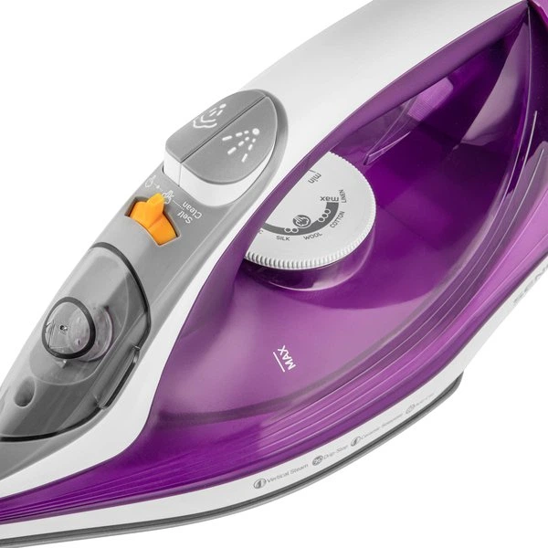 Утюг Sencor SSI 5800VT - изображение 5