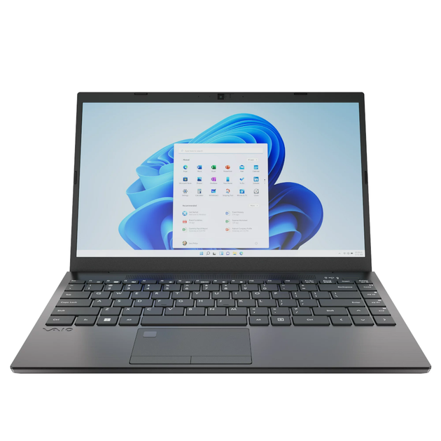 Ноутбук Vaio VWNC51429-BK – фото, отзывы, характеристики в интернет ...
