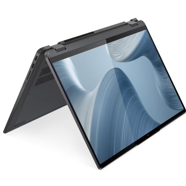 Ноутбук 2-в-1 Lenovo IdeaPad Flex 5 16IAU7 (82R80002US) - изображение 2