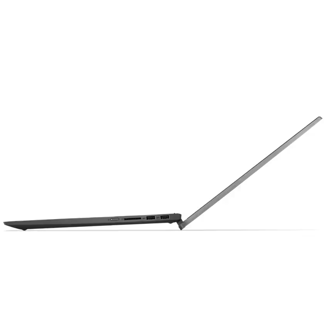 Ноутбук 2-в-1 Lenovo IdeaPad Flex 5 16IAU7 (82R80002US) - изображение 5