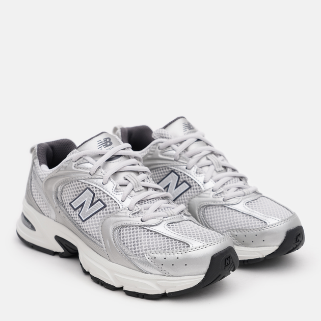 Женские кроссовки New Balance 530 MR530LG 39.5 (6.5US) 24.5 см ...