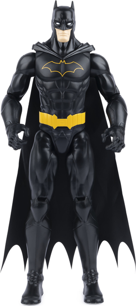 Figurka Spin Master Batman Fall 2022 (778988434390) - obraz 1