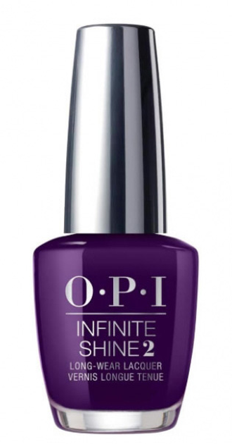Лак для ногтей OPI Infinite Shine2 O Suzi 15 мл (9408515) – в интернет ...