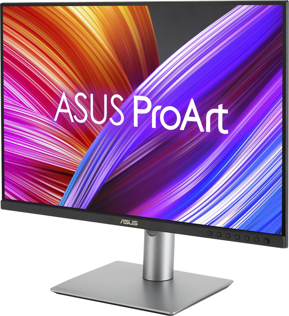 Монитор 24.1" ASUS ProArt Display PA248CRV Professional (90LM05K0-B01K70) - изображение 6