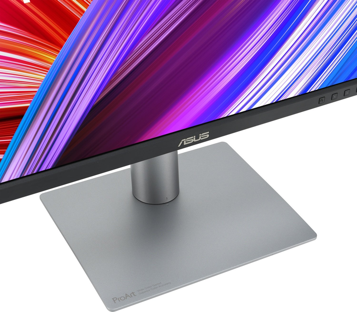 Монитор 24.1" ASUS ProArt Display PA248CRV Professional (90LM05K0-B01K70) - изображение 9
