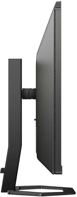 Monitor 27"&nbsp;Philips&nbsp;27E1N5600HE&nbsp;QHD (27E1N5600HE/00) - obraz 4