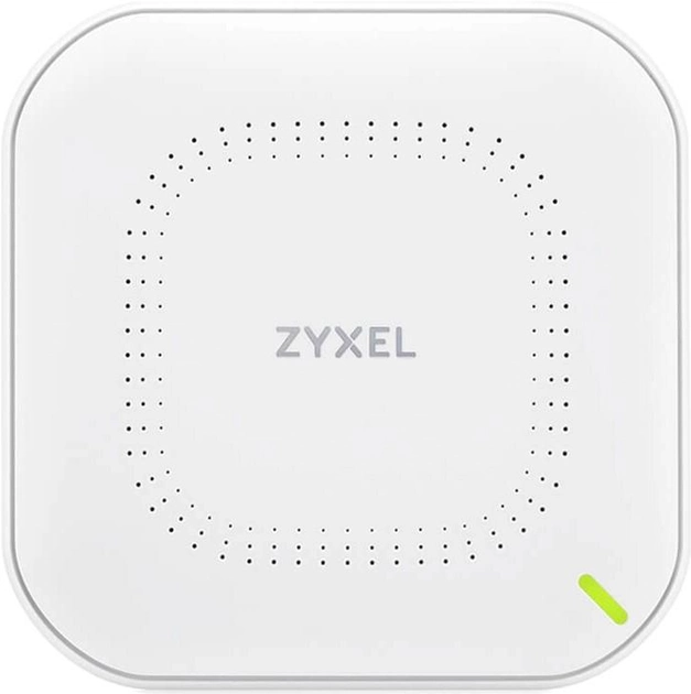 Router Zyxel NWA90AXPRO-EU0102F - obraz 1