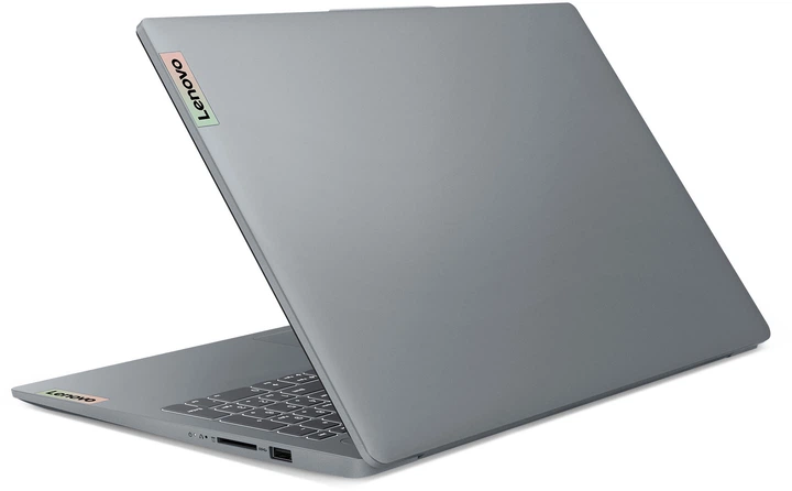 Ноутбук 3 Lenovo☆Ideapad✨SSD256G&HDD1TB☆8G☆Ryzen Lenovo Black Shadow (82K1018YRA) 15IHU6 3 Gaming IdeaPad Windowsノート本体