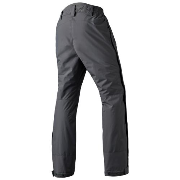 Штани зимові 5.11 Tactical Bastion Pants Storm L - изображение 2