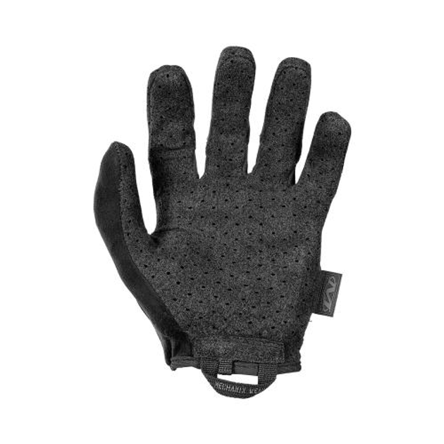 Рукавички тактичні Mechanix Specialty Vent Covert Gloves Black 2XL - изображение 2