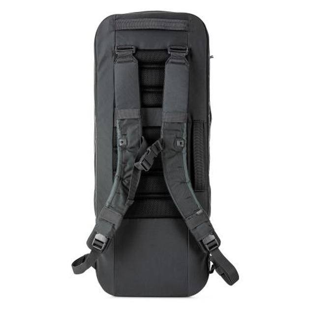 Рюкзак для прихованого носіння довгоствольної зброї 5.11 Tactical LV M4 SHORTY 18L - изображение 2