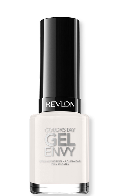 Lakier żelowy do paznokci Revlon Colorstay Gel Envy 510 Sure Thing 11.7 ml (309976012162) - obraz 1