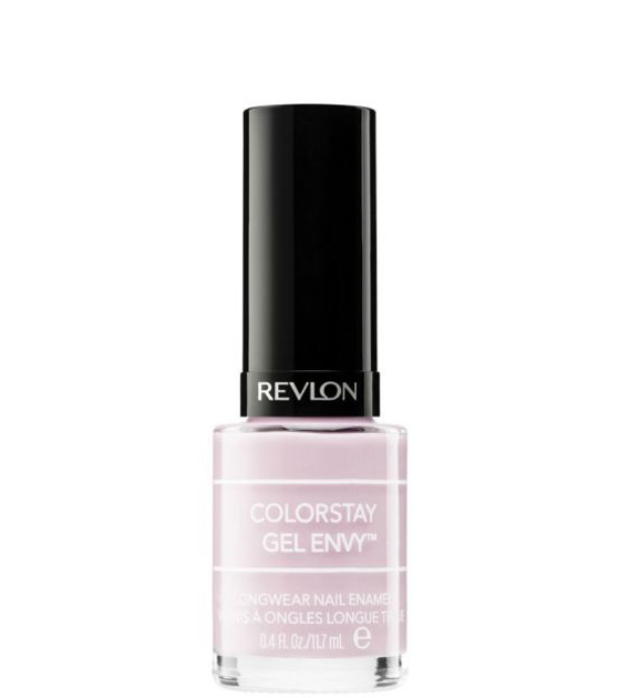 Гель-лак для нігтів Revlon Colorstay Gel Envy 015 Up In Charms 11.7 мл (309976012315) - зображення 1