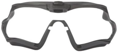 Ущільнююча вставка для захисних окулярів ESS Crossbow Gasket 101-319-001 (019) (2000980428038) - зображення 1