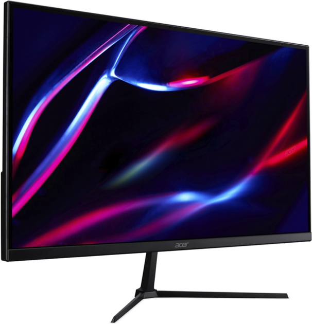 Monitor 27" Acer Nitro QG270H3bix (UM.HQ0EE.301) - obraz 3
