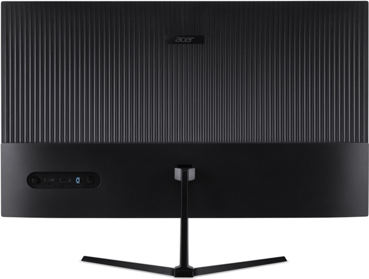 Monitor 27" Acer Nitro QG270H3bix (UM.HQ0EE.301) - obraz 4