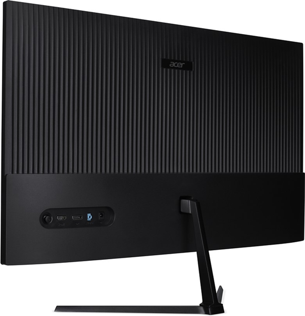 Monitor 27" Acer Nitro QG270H3bix (UM.HQ0EE.301) - obraz 5