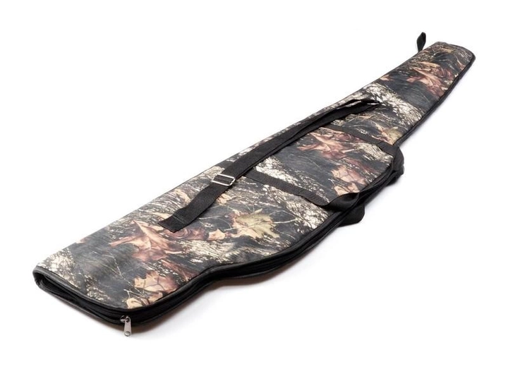 Чехол для винтовки (камуфляж, 125 см ) - изображение 1
